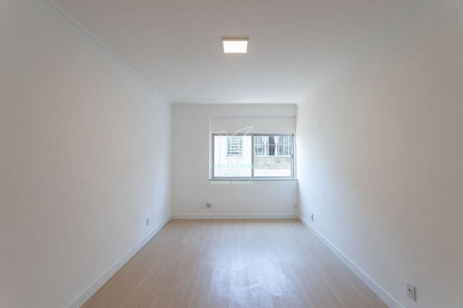 Imagem Apartamento com 1 Quarto à Venda, 57 m² em Bela Vista - São Paulo Imagem Apartamento com 1 Quarto à Venda, 57 m² em Bela Vista - São Paulo