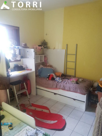 Imagem Imóvel com 2 Quartos à Venda, 800 m² em Jardim Colonial - Araçoiaba Da Serra Imagem Imóvel com 2 Quartos à Venda, 800 m² em Jardim Colonial - Araçoiaba Da Serra