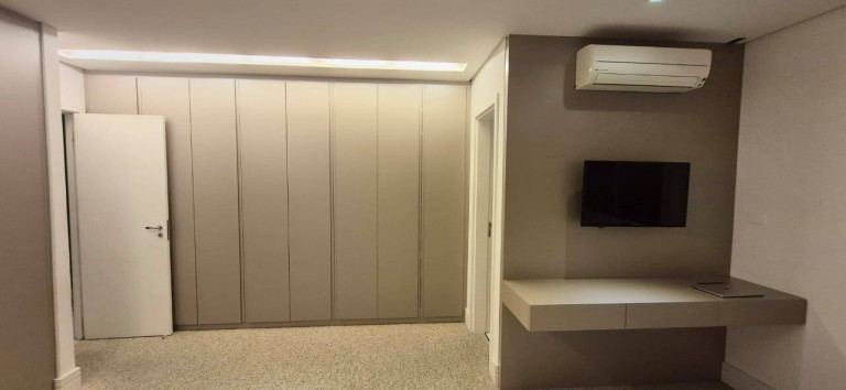 Imagem Apartamento com 2 Quartos à Venda, 108 m² em Parque Industrial Tomas Edson - São Paulo