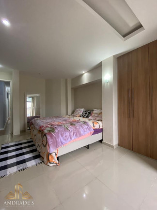Imagem Cobertura com 3 Quartos à Venda, 186 m² em Recreio Dos Bandeirantes - Rio De Janeiro Imagem Cobertura com 3 Quartos à Venda, 186 m² em Recreio Dos Bandeirantes - Rio De Janeiro