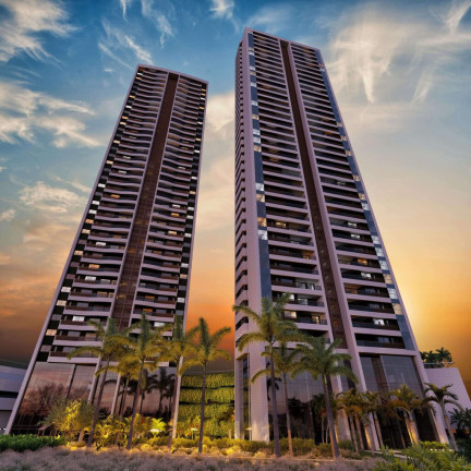Apartamento com 4 Quartos à Venda, 149 m² em Santo Amaro - Recife