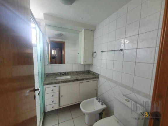 Imagem Apartamento com 3 Quartos à Venda, 114 m² em Vila Leopoldina - São Paulo Imagem Apartamento com 3 Quartos à Venda, 114 m² em Vila Leopoldina - São Paulo