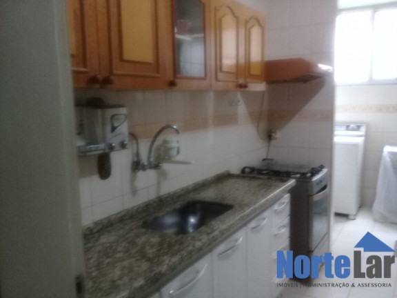 Imagem Apartamento com 3 Quartos à Venda, 89 m² em Lapa De Baixo - São Paulo Imagem Apartamento com 3 Quartos à Venda, 89 m² em Lapa De Baixo - São Paulo