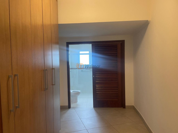 Imagem Casa com 3 Quartos para Alugar, 342 m² em Parque Das Quaresmeiras - Campinas Imagem Casa com 3 Quartos para Alugar, 342 m² em Parque Das Quaresmeiras - Campinas