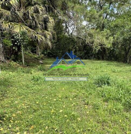 Imagem Casa de Condomínio com 1 Quarto à Venda, 1 m² em Rio Abaixo - Mairiporã Imagem Casa de Condomínio com 1 Quarto à Venda, 1 m² em Rio Abaixo - Mairiporã