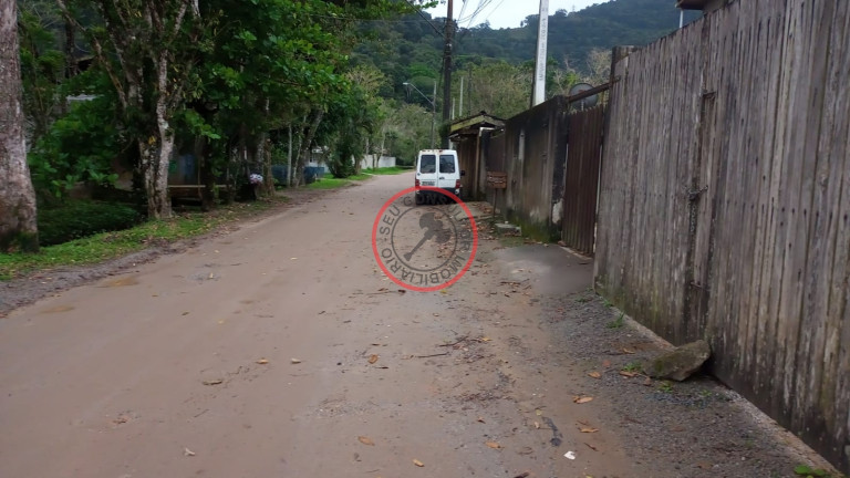 Imagem Terreno à Venda, 280 m² em Boiçucanga - São Sebastião Imagem Terreno à Venda, 280 m² em Boiçucanga - São Sebastião