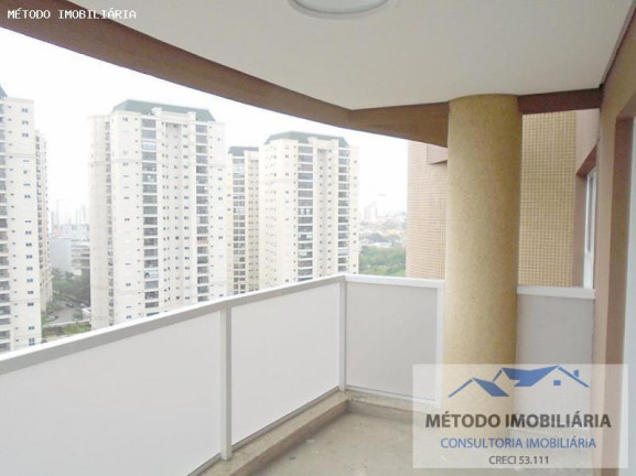 Imagem Apartamento com 4 Quartos à Venda, 205 m² em Vila Gilda - Santo André Imagem Apartamento com 4 Quartos à Venda, 205 m² em Vila Gilda - Santo André
