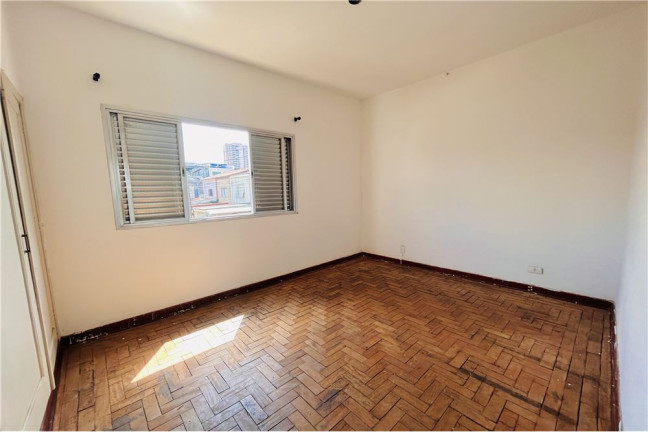 Imagem Casa com 3 Quartos à Venda, em Vila Maria - São Paulo Imagem Casa com 3 Quartos à Venda, em Vila Maria - São Paulo