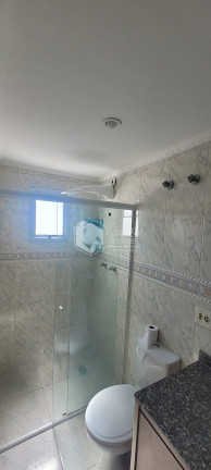 Imagem Apartamento com 3 Quartos à Venda, 79 m² em Ipiranga - São Paulo Imagem Apartamento com 3 Quartos à Venda, 79 m² em Ipiranga - São Paulo