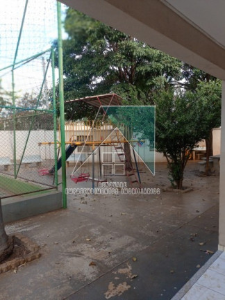 Apartamento à Venda,  em Ipiranga - Ribeirão Preto