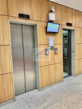 Imagem Imóvel Comercial à Venda, 52 m² em Moema - São Paulo