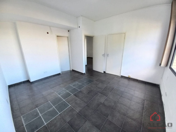 Imagem Sala Comercial para Alugar, 87 m² em Boqueirão - Santos