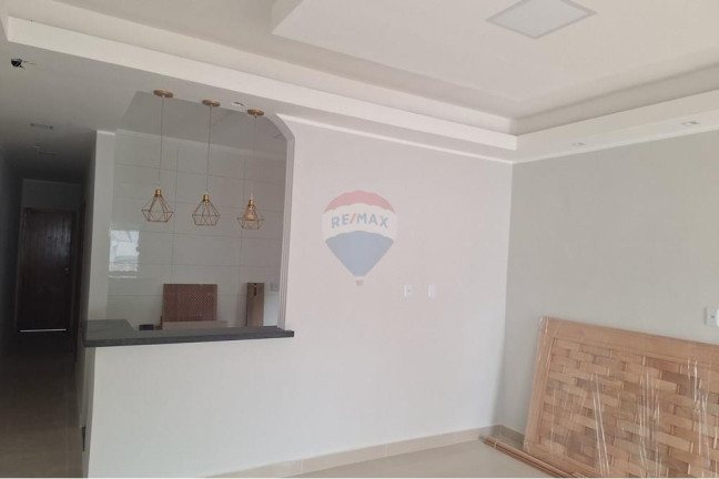 Imagem Casa com 2 Quartos à Venda, 89 m² em Inoa - Maricá Imagem Casa com 2 Quartos à Venda, 89 m² em Inoa - Maricá