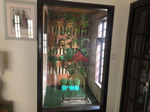 Imagem Casa com 3 Quartos à Venda, 180 m² em Tribobó - São Gonçalo Imagem Casa com 3 Quartos à Venda, 180 m² em Tribobó - São Gonçalo