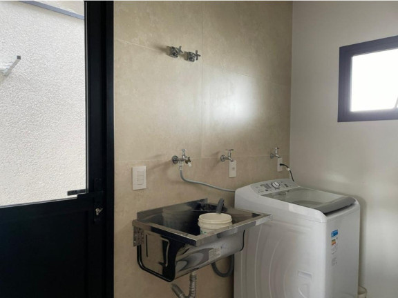 Imagem Casa de Condomínio com 3 Quartos à Venda, 240 m² em Parque Brasil 500 - Paulínia Imagem Casa de Condomínio com 3 Quartos à Venda, 240 m² em Parque Brasil 500 - Paulínia