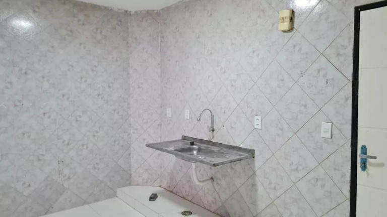 Imagem Imóvel Comercial à Venda,  em Centro - Sobral