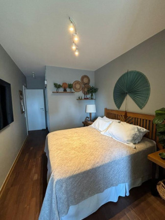 Imagem Apartamento com 3 Quartos à Venda, 150 m² em Indianópolis - São Paulo Imagem Apartamento com 3 Quartos à Venda, 150 m² em Indianópolis - São Paulo