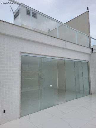 Apartamento com 2 Quartos à Venda, 190 m² em Recreio Dos Bandeirantes - Rio De Janeiro