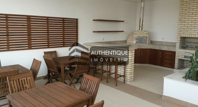 Imagem Apartamento com 2 Quartos à Venda, 83 m² em Barra Funda - São Paulo Imagem Apartamento com 2 Quartos à Venda, 83 m² em Barra Funda - São Paulo