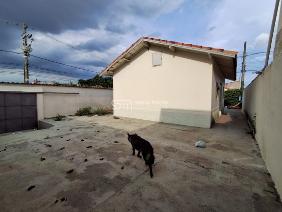 Imagem Casa com 2 Quartos à Venda, 183 m² em Portal Das Palmeiras - Lorena Imagem Casa com 2 Quartos à Venda, 183 m² em Portal Das Palmeiras - Lorena