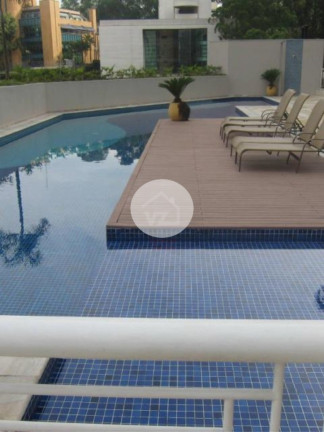 Imagem Apartamento com 2 Quartos à Venda, 109 m² em Vila Andrade - São Paulo Imagem Apartamento com 2 Quartos à Venda, 109 m² em Vila Andrade - São Paulo