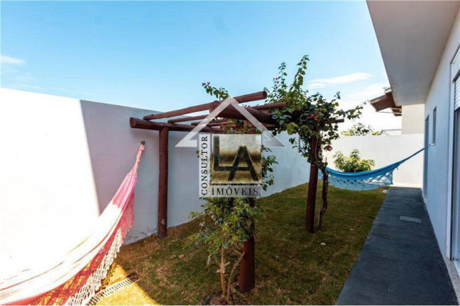 Imagem Casa de Condomínio com 4 Quartos à Venda, 283 m² em Reserva Petrus - Indaiatuba Imagem Casa de Condomínio com 4 Quartos à Venda, 283 m² em Reserva Petrus - Indaiatuba
