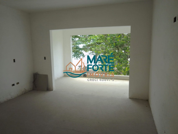 Imagem Sobrado com 4 Quartos à Venda, 300 m² em Praia Vermelha Do Centro - Ubatuba Imagem Sobrado com 4 Quartos à Venda, 300 m² em Praia Vermelha Do Centro - Ubatuba