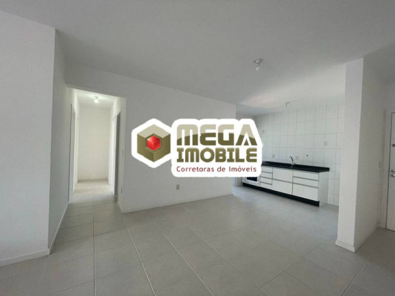 Imagem Apartamento com 3 Quartos à Venda, 93 m² em Itacorubi - Florianópolis Imagem Apartamento com 3 Quartos à Venda, 93 m² em Itacorubi - Florianópolis