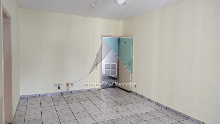 Imagem Apartamento com 1 Quarto à Venda, 38 m² em Vila Seixas - Ribeirão Preto Imagem Apartamento com 1 Quarto à Venda, 38 m² em Vila Seixas - Ribeirão Preto