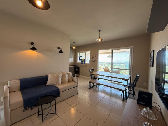Imagem Apartamento com 2 Quartos à Venda, 73 m² em Rio Vermelho - Salvador Imagem Apartamento com 2 Quartos à Venda, 73 m² em Rio Vermelho - Salvador