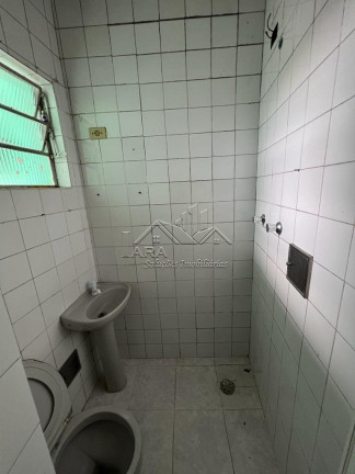 Imagem Casa com 2 Quartos à Venda, em Parque Savoy City - São Paulo Imagem Casa com 2 Quartos à Venda, em Parque Savoy City - São Paulo