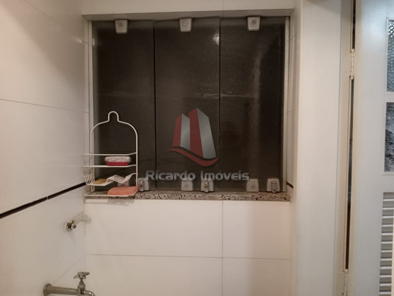 Imagem Imóvel com 2 Quartos à Venda, 50 m² em Praia Do Forte - Cabo Frio Imagem Imóvel com 2 Quartos à Venda, 50 m² em Praia Do Forte - Cabo Frio