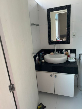 Imagem Apartamento com 3 Quartos à Venda, 180 m² em Dois De Julho - Salvador Imagem Apartamento com 3 Quartos à Venda, 180 m² em Dois De Julho - Salvador