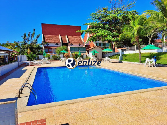 Imagem Imóvel com 2 Quartos à Venda, 60 m² em Nova Guarapari - Guarapari Imagem Imóvel com 2 Quartos à Venda, 60 m² em Nova Guarapari - Guarapari