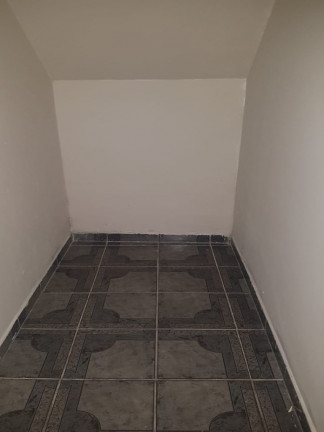 Imagem Imóvel com 3 Quartos à Venda, 200 m² em Cidade Antônio Estevão De Carvalho - São Paulo