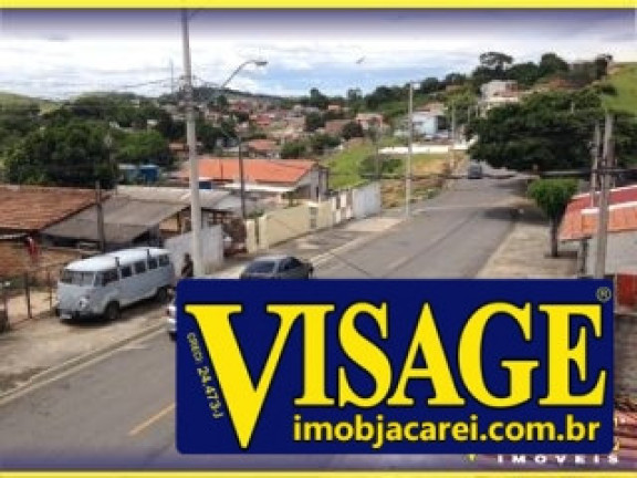 Imagem Imóvel Comercial à Venda, 730 m² em Stº Antº Da Boa Vista - Jacareí Imagem Imóvel Comercial à Venda, 730 m² em Stº Antº Da Boa Vista - Jacareí