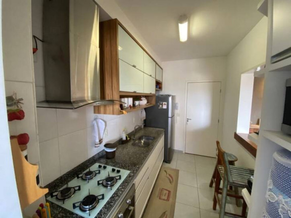 Imagem Apartamento com 2 Quartos à Venda, 80 m² em Vila São José - Taubaté Imagem Apartamento com 2 Quartos à Venda, 80 m² em Vila São José - Taubaté