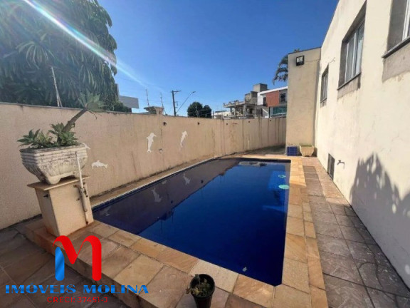 Casa com 3 Quartos à Venda, 207 m² em Jardim São Caetano - São Caetano Do Sul