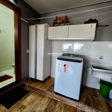 Imagem Apartamento com 3 Quartos à Venda, 110 m²