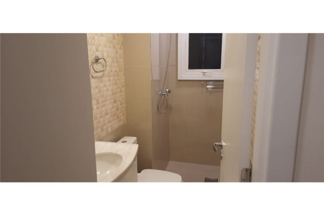 Imagem Apartamento com 3 Quartos à Venda, 128 m² em Menino Deus - Porto Alegre Imagem Apartamento com 3 Quartos à Venda, 128 m² em Menino Deus - Porto Alegre