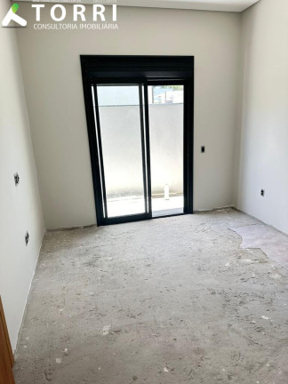 Imagem Imóvel com 3 Quartos à Venda, 232 m² em Condomínio Villagio Di Capri - Votorantim