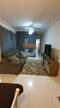 Imagem Apartamento com 2 Quartos à Venda ou Locação, 60 m² em Parque Novo Oratório - Santo André Imagem Apartamento com 2 Quartos à Venda ou Locação, 60 m² em Parque Novo Oratório - Santo André