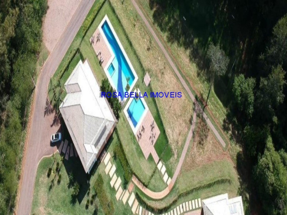 Imagem Terreno à Venda, 1.000 m² em Portal Do Caxambu - Jundiaí
