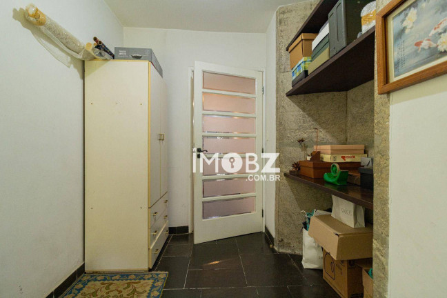 Imagem Imóvel com 5 Quartos à Venda, 343 m² em Jardim Leonor - São Paulo Imagem Imóvel com 5 Quartos à Venda, 343 m² em Jardim Leonor - São Paulo
