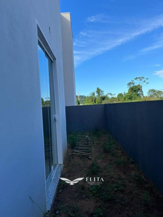 Imagem Apartamento com 2 Quartos à Venda, 60 m² em Itajuba - Barra Velha
