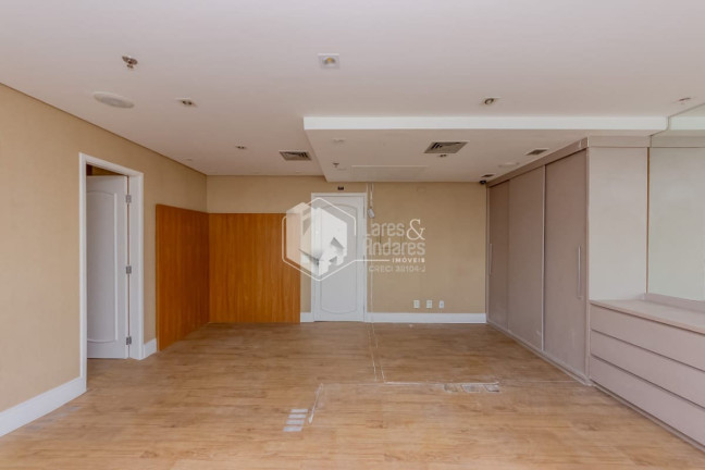 Imagem Sala Comercial à Venda, 56 m² em Consolação - São Paulo Imagem Sala Comercial à Venda, 56 m² em Consolação - São Paulo