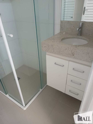 Imagem Casa com 2 Quartos à Venda, 70 m² em Loteamento Moradas Rio Preto - São José Do Rio Preto Imagem Casa com 2 Quartos à Venda, 70 m² em Loteamento Moradas Rio Preto - São José Do Rio Preto