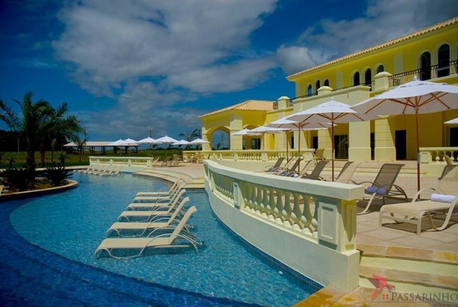Imagem Casa de Condomínio com 4 Quartos à Venda, 360 m² em Praia Itapeva - Torres