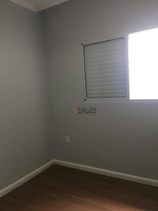 Imagem Casa com 2 Quartos à Venda, 100 m² em Residencial Vila Dos Eucaliptos - Salto