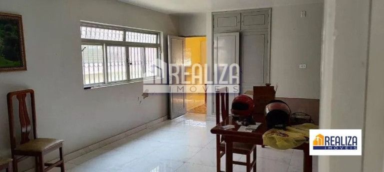 Imagem Casa com 4 Quartos à Venda, 324 m² em Jardim Alexandre Campos - Uberaba Imagem Casa com 4 Quartos à Venda, 324 m² em Jardim Alexandre Campos - Uberaba